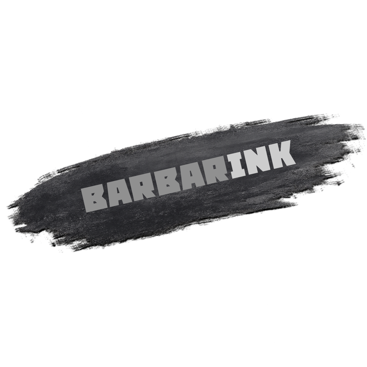 BARBARINK